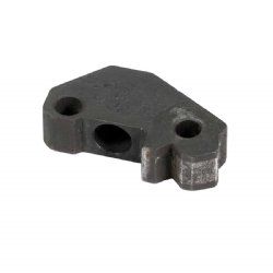 MG3 MG42 BASE FOR FRONT SIGHT