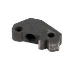 MG3 MG42 BASE FOR FRONT SIGHT