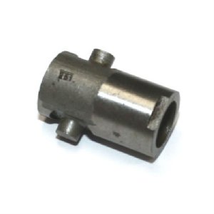 MG34 FIRING PIN SPRING RETAINER