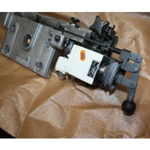 MG3 MG42 TANK MOUNT NEW