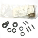 REPAIR KIT FOR MG3 LAFETTE TRIPOD NEW