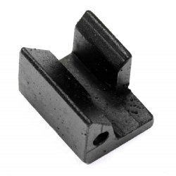 POLISH PALLAD 40MM PART, 1415-8