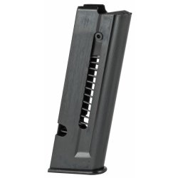 BERETTA MODEL 21 22LR 7RD MAGAZINE, MEC-GAR