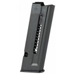 BERETTA MODEL 21 22LR 7RD MAGAZINE, MEC-GAR