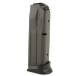 SIG PRO 2022 9MM 15RD MAGAZINE, NEW