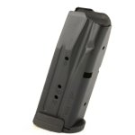 SIG P250/P320 9MM 12RD SUBCOMPACT MAGAZINE NEW, BLACK