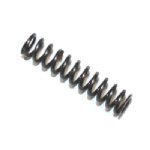 MG3 MG42 SPRING FOR FRONT SIGHT