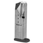 SMITH & WESSON SD9 & SD9VE 9MM 10RD MAGAZINE