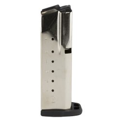 SMITH & WESSON SD40 & SD40VE 40 S&W 14RD MAGAZINE