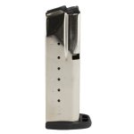 SMITH & WESSON SD40 & SD40VE 40 S&W 14RD MAGAZINE