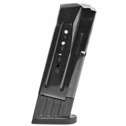 SMITH & WESSON M&P COMPACT 2.0 9MM 10RD MAGAZINE