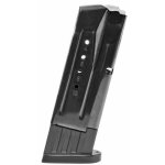 SMITH & WESSON M&P COMPACT 2.0 9MM 10RD MAGAZINE