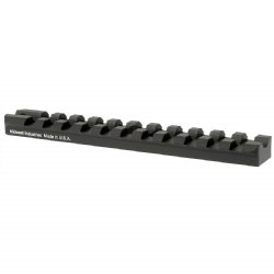 MIDWEST INDUSTRIES MARLIN 1894 SIGHT RAIL