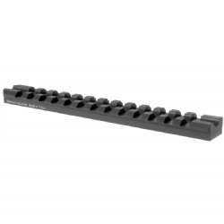 MIDWEST INDUSTRIES MARLIN 1895 SIGHT RAIL