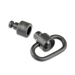 MIDWEST INDUSTRIES STEYR AUG FRONT QD SWIVEL 
