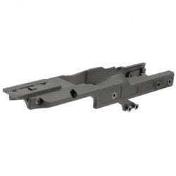 MIDWEST INDUSTRIES ALPHA SERIES AIMPOINT T2 MOUNT