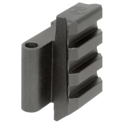 MIDWEST INDUSTRIES 1913 STOCK/BRACE ADAPTER FOR 5.5MM FOLDING AK