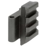 MIDWEST INDUSTRIES 1913 STOCK/BRACE ADAPTER FOR 4.5MM FOLDING AK
