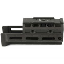 MI AK47/74 GEN2 HANDGUARD, M-LOK, T1 TOP COVER