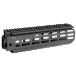 MIDWEST INDUSTRIES CZ SCORPION 11.5" M-LOK HANDGUARD