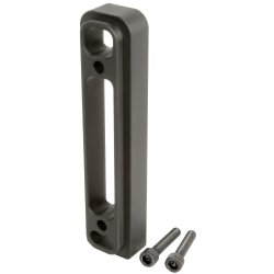 MIDWEST INDUSTRIES LEVER STOCK SPACER PLATE