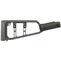 MIDWEST INDUSTRIES STRAIGHT LEVER STOCK, WINCHESTER 94