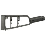 MIDWEST INDUSTRIES STRAIGHT LEVER STOCK, WINCHESTER 94