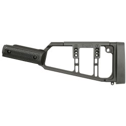 MIDWEST INDUSTRIES STRAIGHT LEVER STOCK, WINCHESTER 94