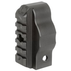 MIDWEST INDUSTRIES HK MP5 PICATINNY END PLATE