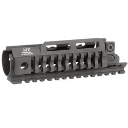 MI HK MP5 SP5 TRI-RAIL PICATINNY HANDGUARD