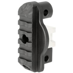 MIDWEST INDUSTRIES HK MP5K PICATINNY END PLATE