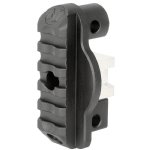 MIDWEST INDUSTRIES HK MP5K PICATINNY END PLATE