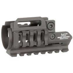 MI HK SP89 SP5K MP5K TRI-RAIL PICATINNY HANDGUARD