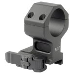 MIDWEST INDUSTRIES 30MM QD RING MOUNT, AIMPOINT PRO