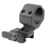 MIDWEST INDUSTRIES 30MM QD RING MOUNT, CANTILEVER