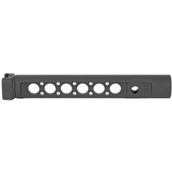 MIDWEST INDUSTRIES PICATINNY ARM BAR, BRACE COMPATIBLE