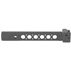 MIDWEST INDUSTRIES SIDE FOLDING PICATINNY ARM BAR, BRACE COMPATIBLE