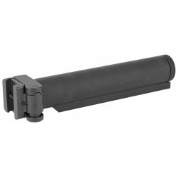 MIDWEST INDUSTRIES PICATINNY SIDE FOLDER WITH M4 BUFFER TUBE