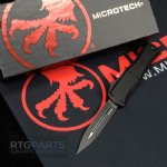 MICROTECH HERA II M...