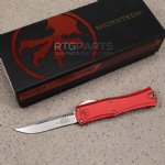 MICROTECH HERA II M...