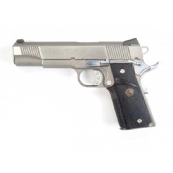 PACHMAYR SIGNATURE GRIPS FOR 1911 FULL SIZE