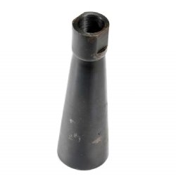 DP28 DPM MUZZLE CONE FLASH HIDER