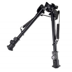 UTG OP-2 BIPOD FOR PICATINNY