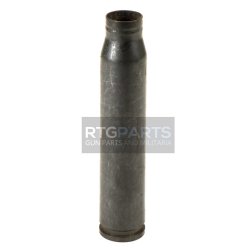 20MM MK187 (LOT DN 111) FIRED CASING