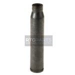 20MM MK187 (LOT DN 111) FIRED CASING