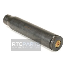 20MM MK187 (LOT DN 111) FIRED CASING