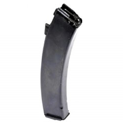 PPS-43 35RD MAGAZINE