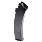 PPS-43 35RD MAGAZINE