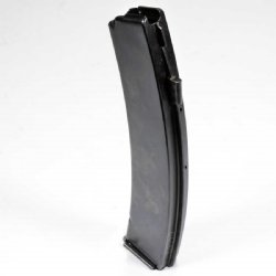 PPS-43 35RD MAGAZINE