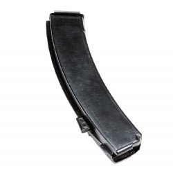 PPS-43 35RD MAGAZINE